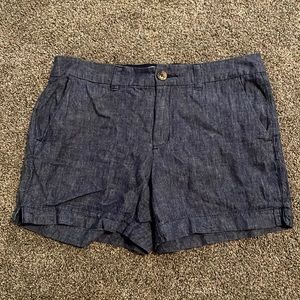 Women’s Old Navy Mid Rise Shorts